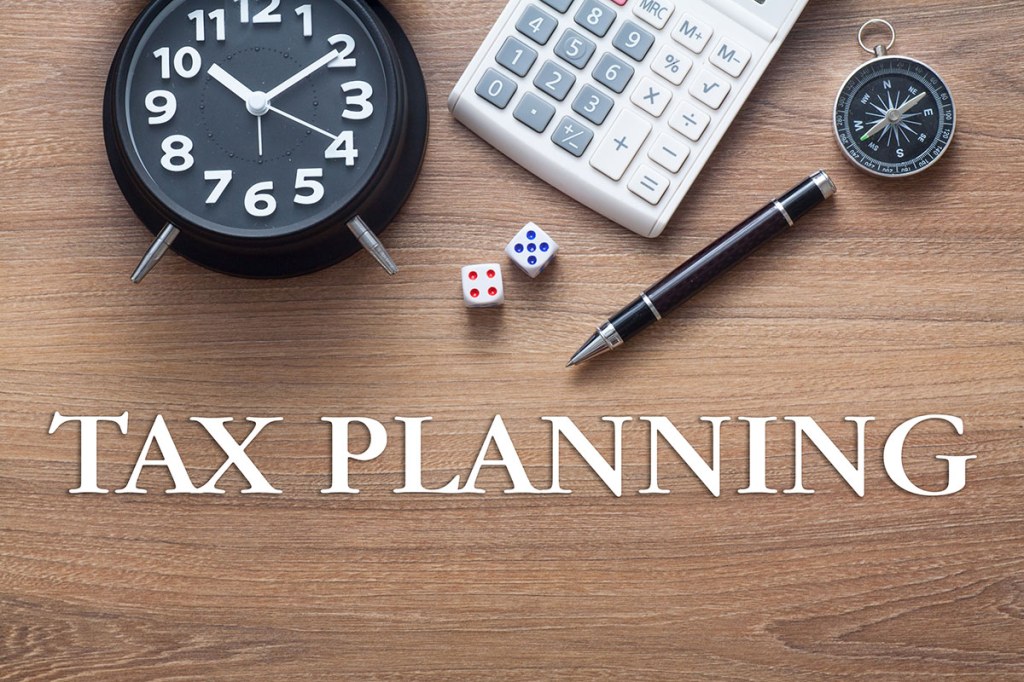 Picture of: tax-planning – Turner Legal